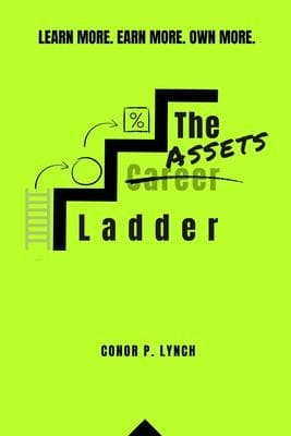 The Assets Ladder