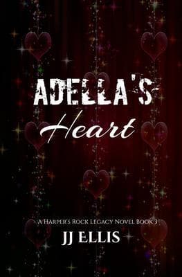 Adella's Heart