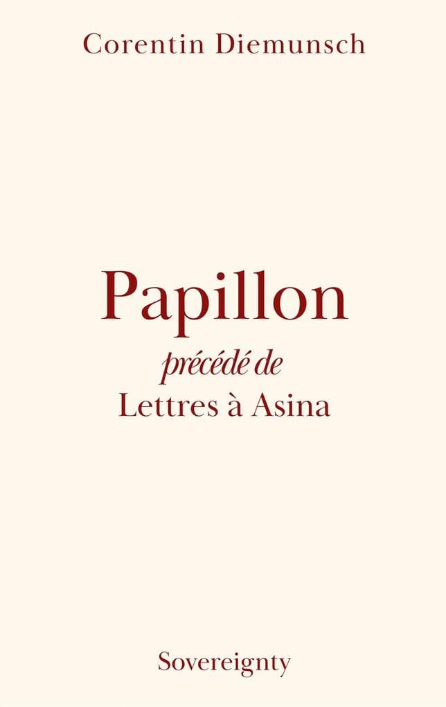 Papillon