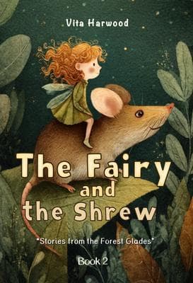 The Fairy And The Shrew
