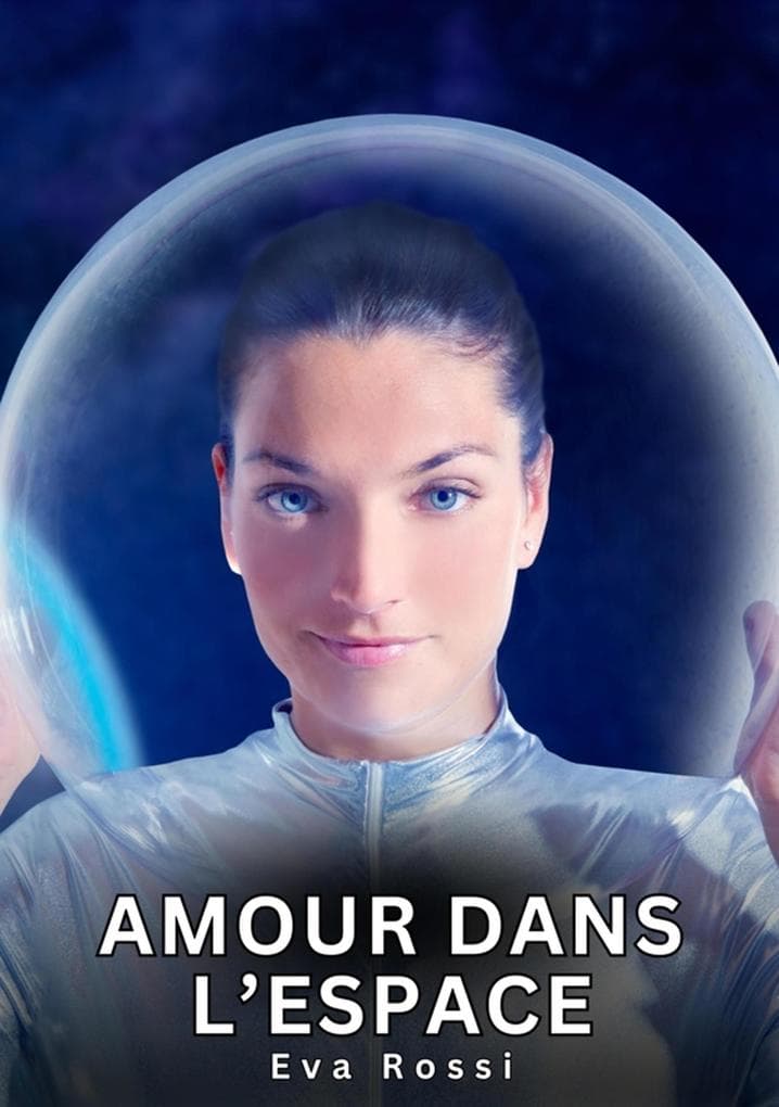 Amour dans l'Espace