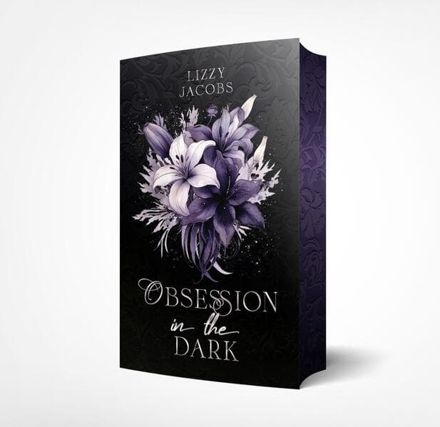 Obsession in the Dark