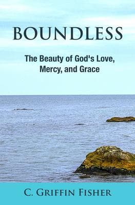 Boundless