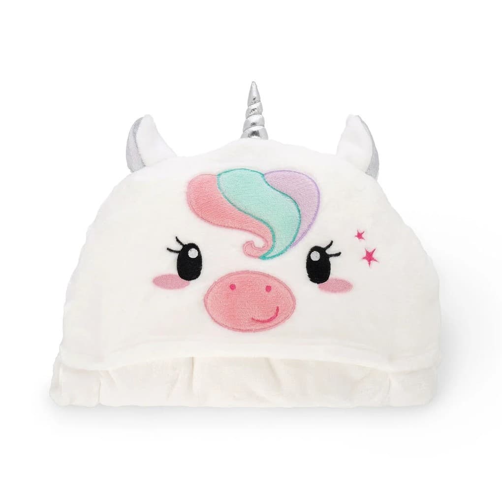 Decke Mit Kapuze Unicorn - Cosy Hugs