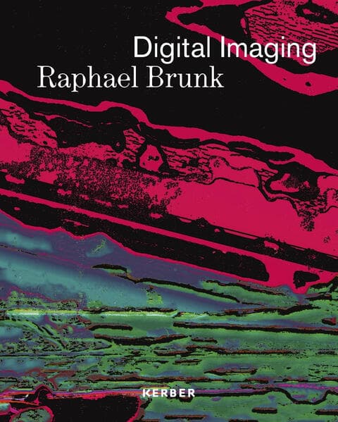 Raphael Brunk