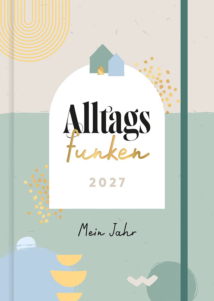 Alltagsfunken 2027