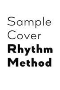 The Rhythm Method