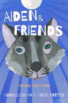 Aiden & Friends