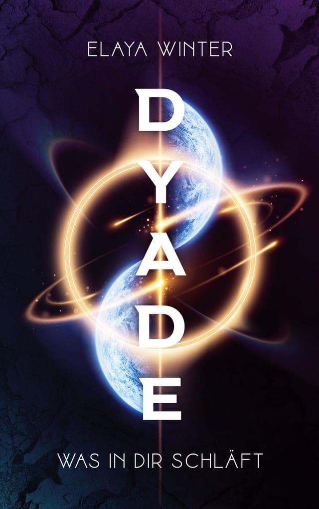 Dyade
