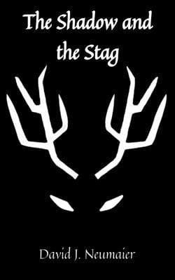 The Shadow and the Stag