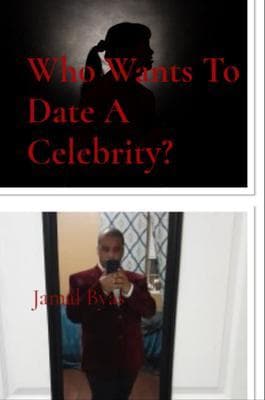 Who Wants To Date A Celebrity?