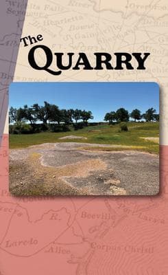 The Quarry