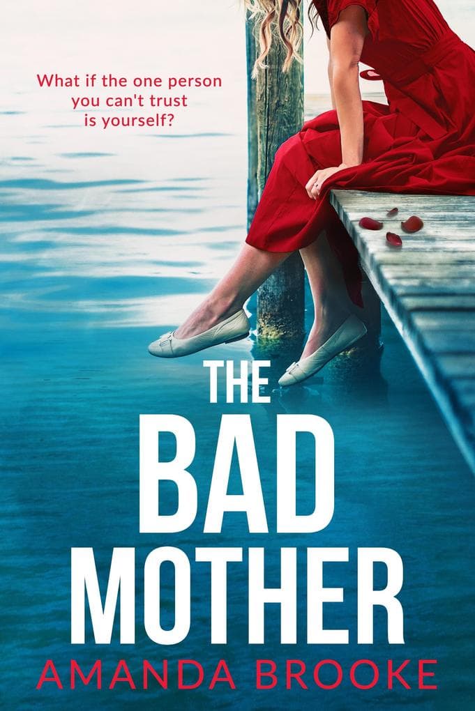 The Bad Mother