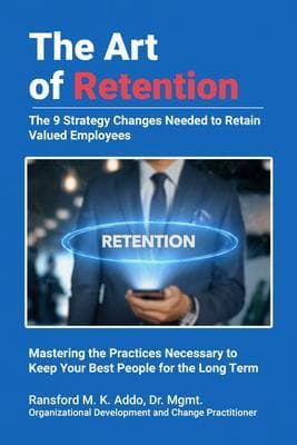 The Art of Retention