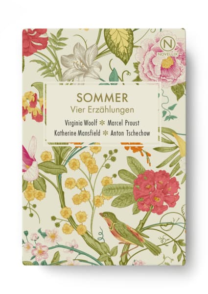 Sommer