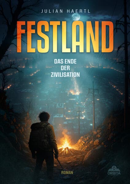 Festland