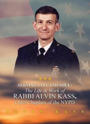 Serving City and Soul