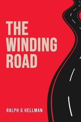 The Winding Road
