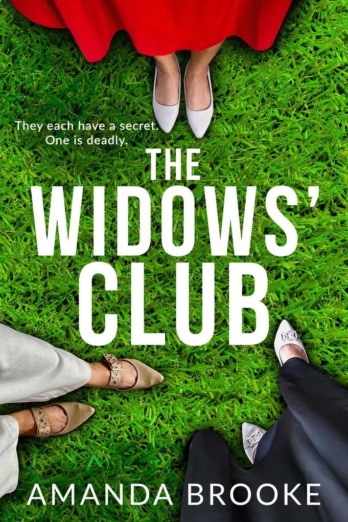The Widows' Club