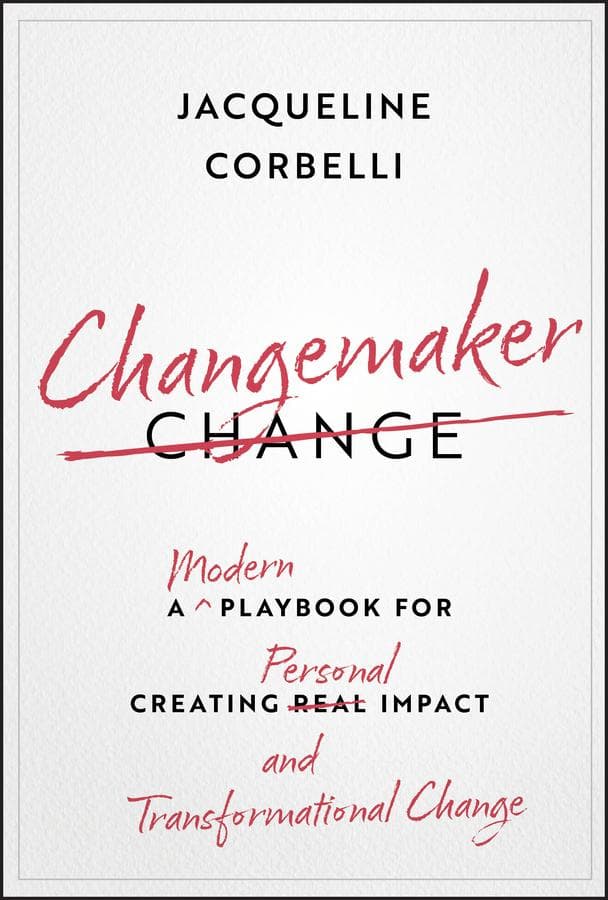 Changemaker