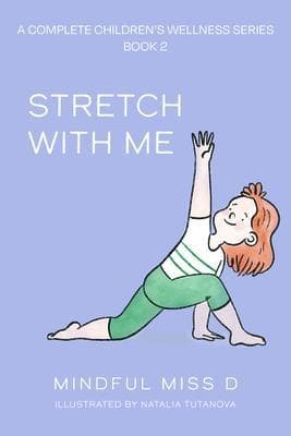 Stretch With Me