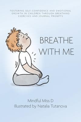 Breathe With Me