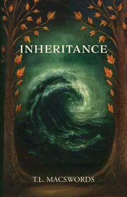 Inheritance