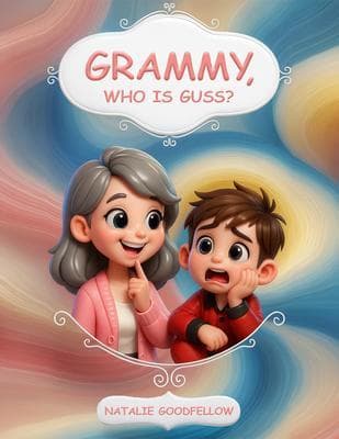 Grammy, Who is GUSS?