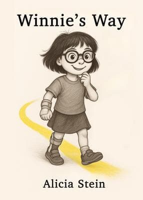 Winnie's Way