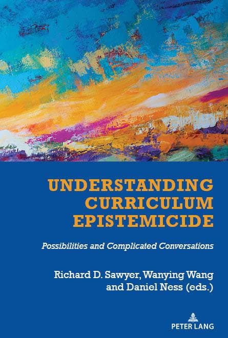 Understanding Curriculum Epistemicide