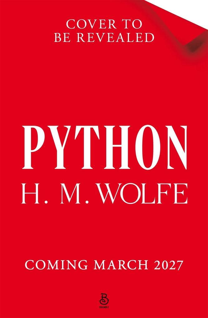 Python