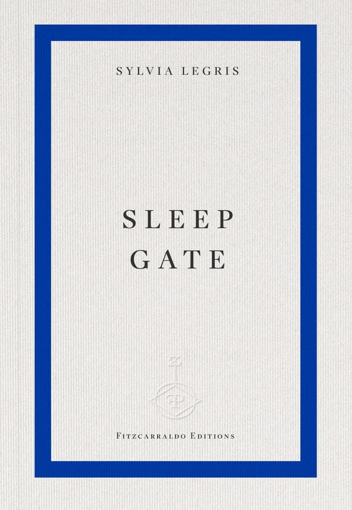 Sleep Gate