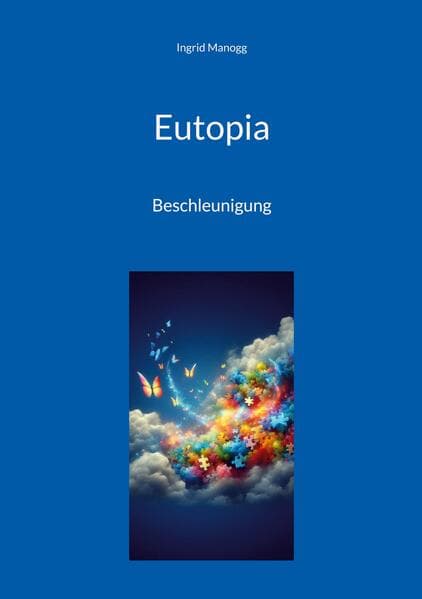 Eutopia