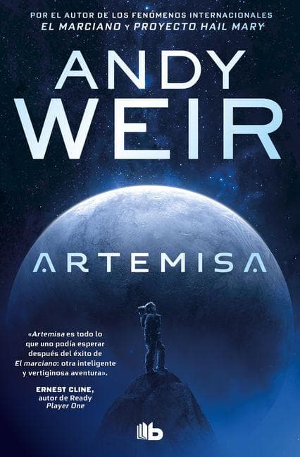 Artemisa / Artemis