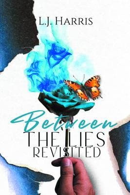 Between the Lies - Revisited