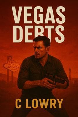 Vegas Debt