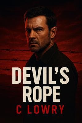Devil's Rope