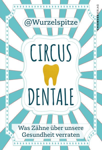 Circus Dentale