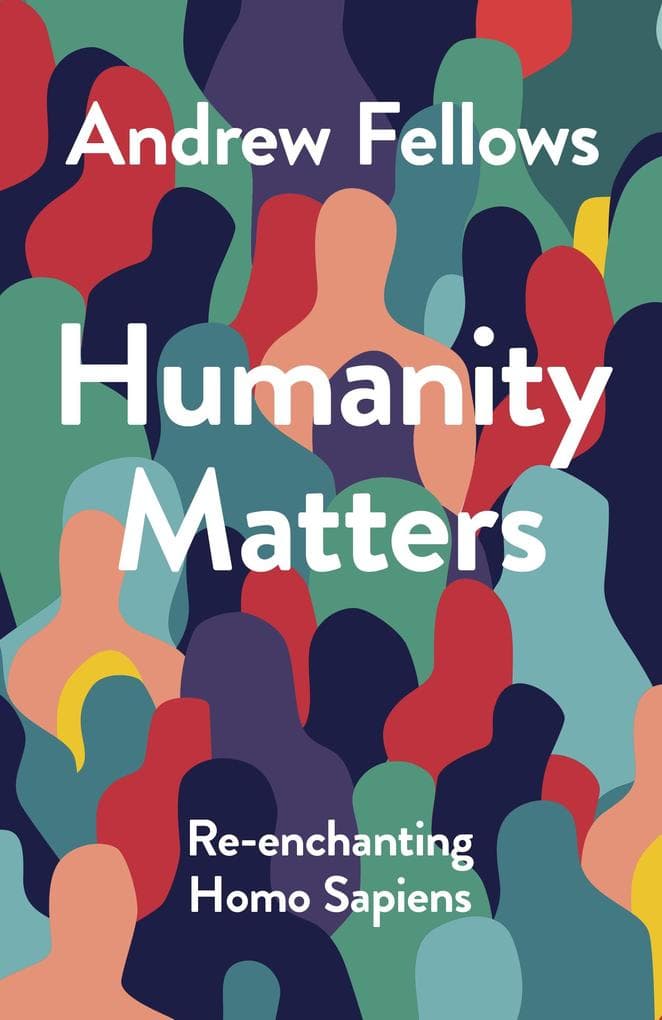Humanity Matters