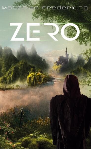 Zero