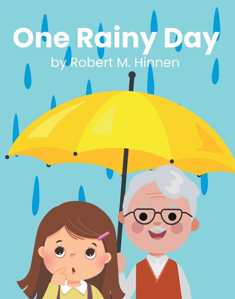 One Rainy Day