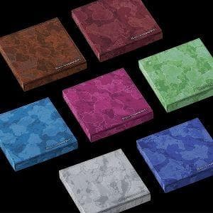 The Sin: Vanish (Fugitive Ver.)