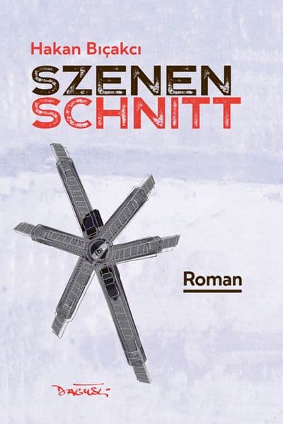 Szenenschnitt