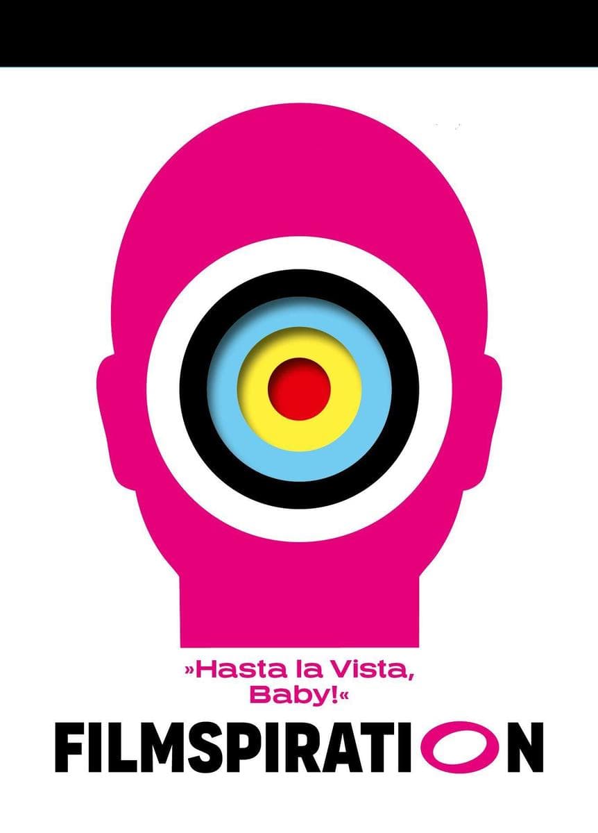 Filmspiration