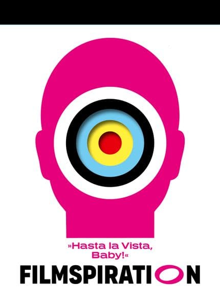 Filmspiration