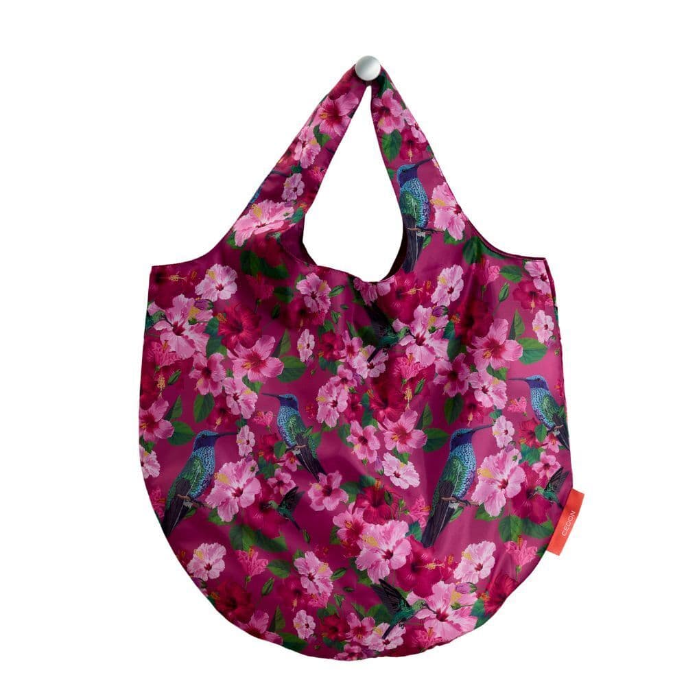 Easy Bag Fashion Rio