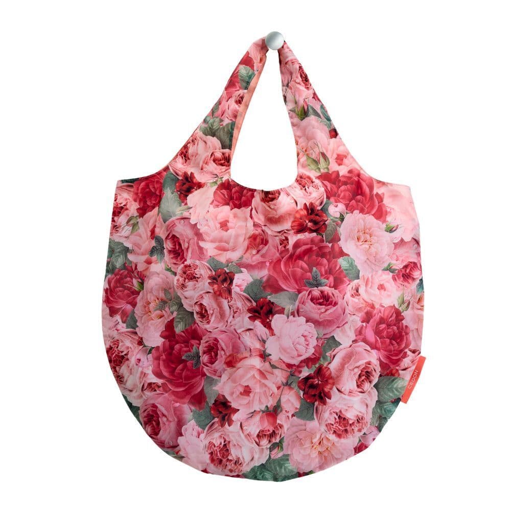 Easy Bag Fashion Rosenpark