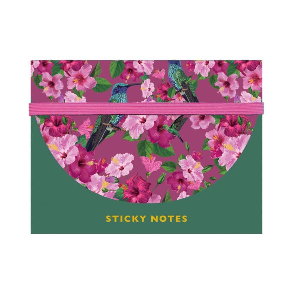 Sticky Notes Rio