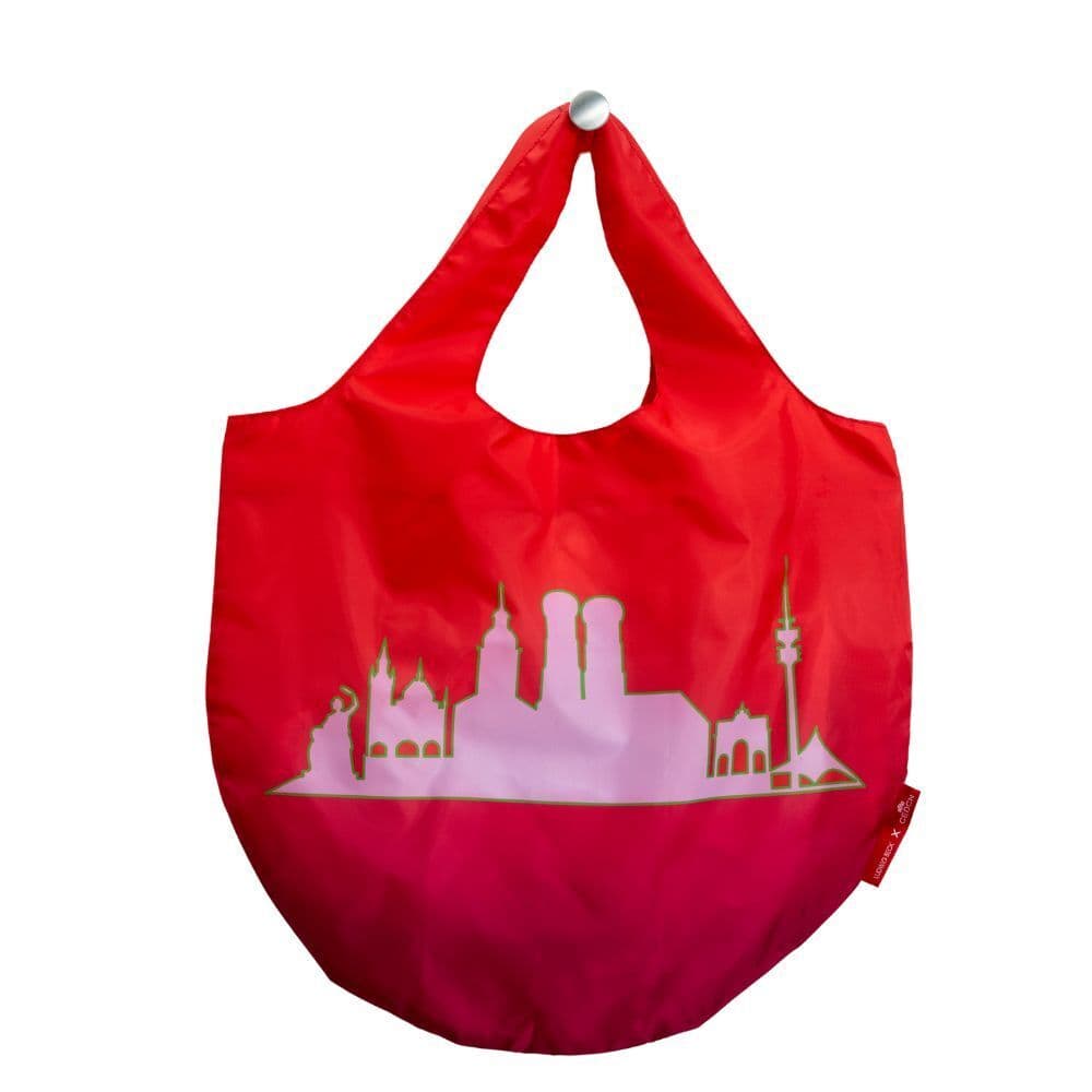 Easy Bag Fashion München