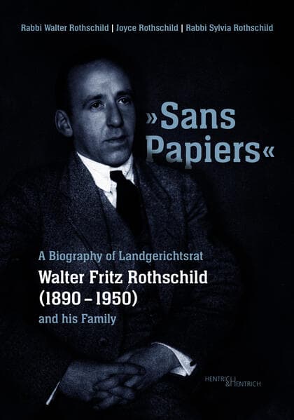 "Sans Papiers"